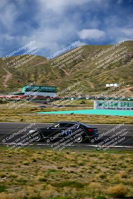 media/Feb-24-2024-Speed Ventures (Sat) [[3a91d549f3]]/Purple/Session 3/Turn 1/